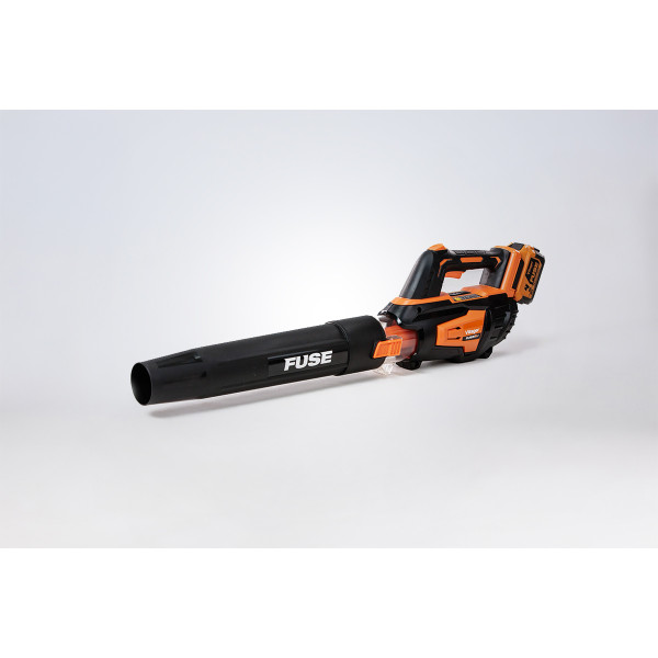 FUSE akumulatorski duvač za lišće Villager VBV 2420 