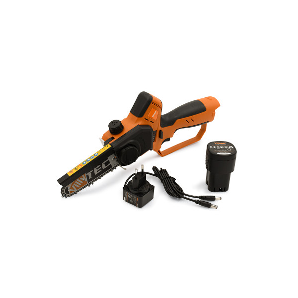 Akumulatorska testera za grane Villager BVS 55 