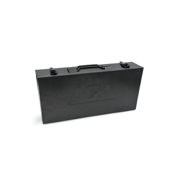 Varilica za plastične cevi AGM PWM 900 