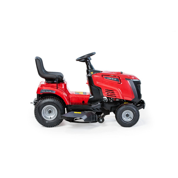 Traktor kosačica AGM LTM 98-25 
