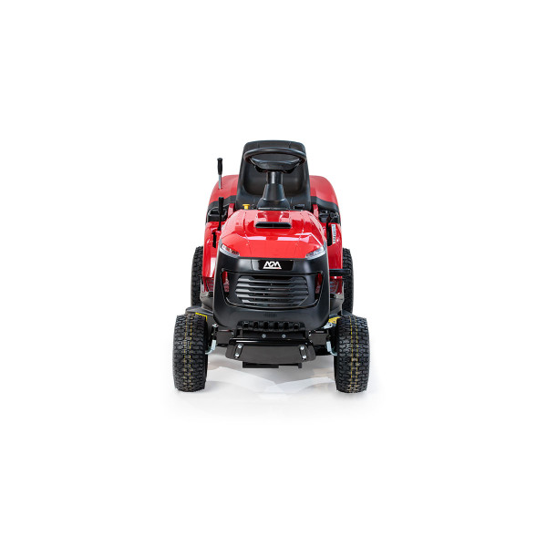 Traktor kosačica AGM LTM 86-25 