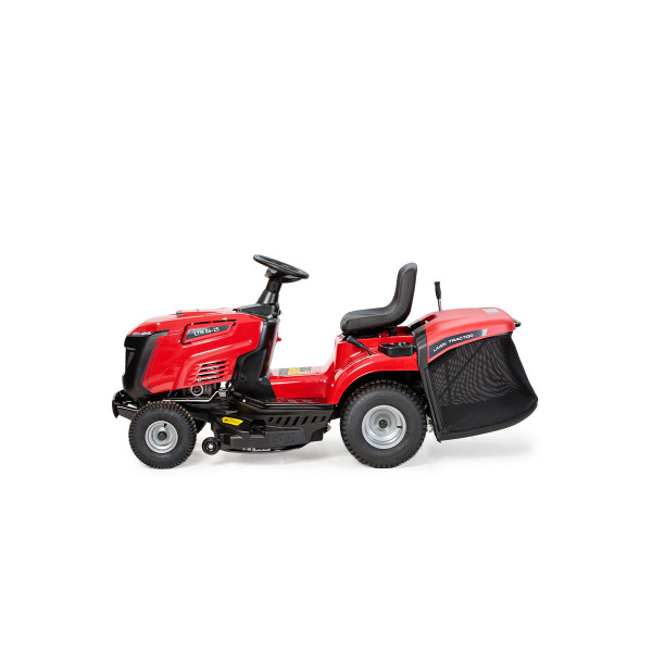 Traktor kosačica AGM LTM 86-25 