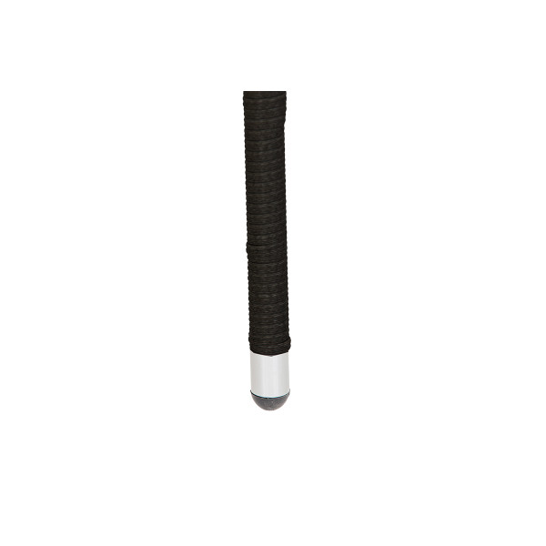 Bay stolica od ratana crna 6/1 