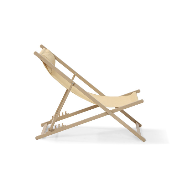 Stolica za plažu Chilla 