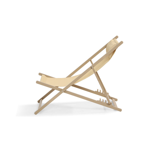 Stolica za plažu Chilla 