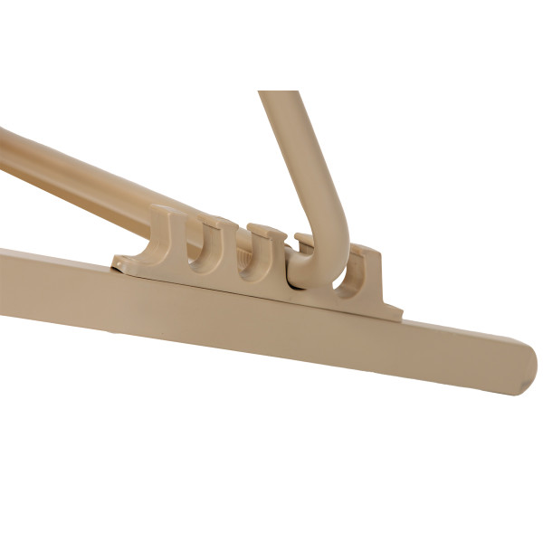 Stolica za plažu Chilla 