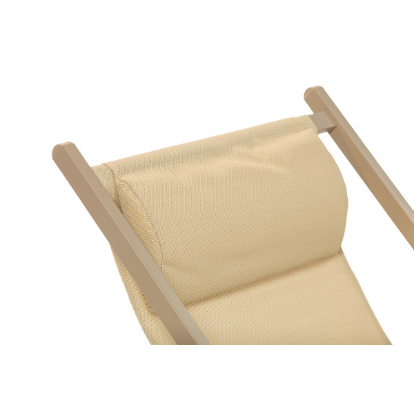 Stolica za plažu Chilla 