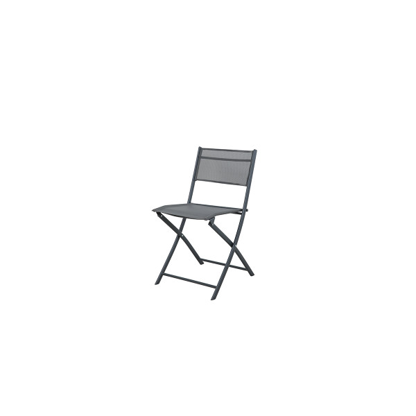 Trodelni sklopivi set za terasu Balkit 