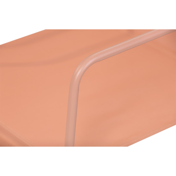 Četvorodelni set za opuštanje Ember 