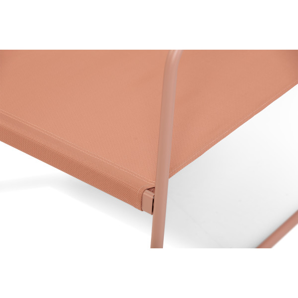 Četvorodelni set za opuštanje Ember 