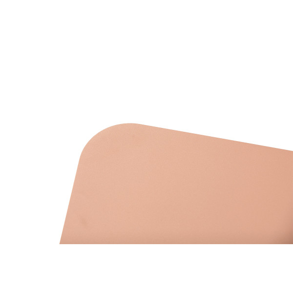 Četvorodelni set za opuštanje Ember 