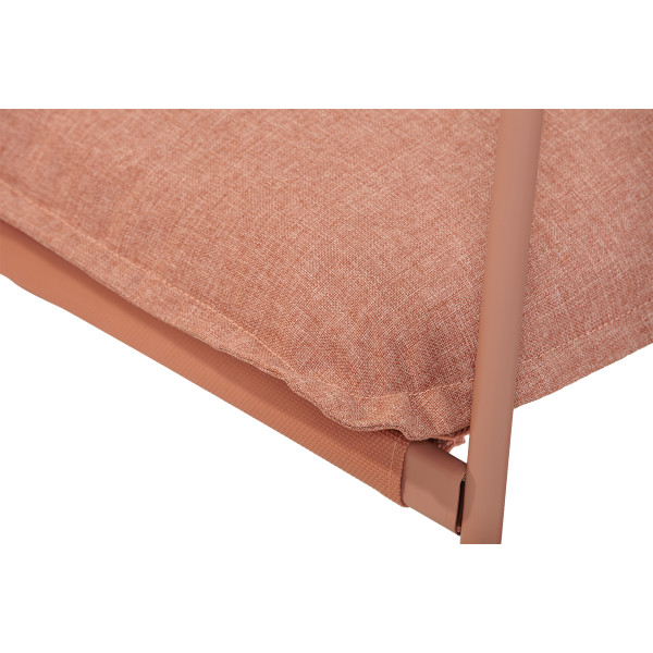 Četvorodelni set za opuštanje Ember 