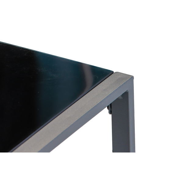 Vespera baštenski set sa jastucima 