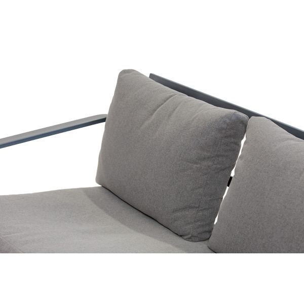 Vespera baštenski set sa jastucima 