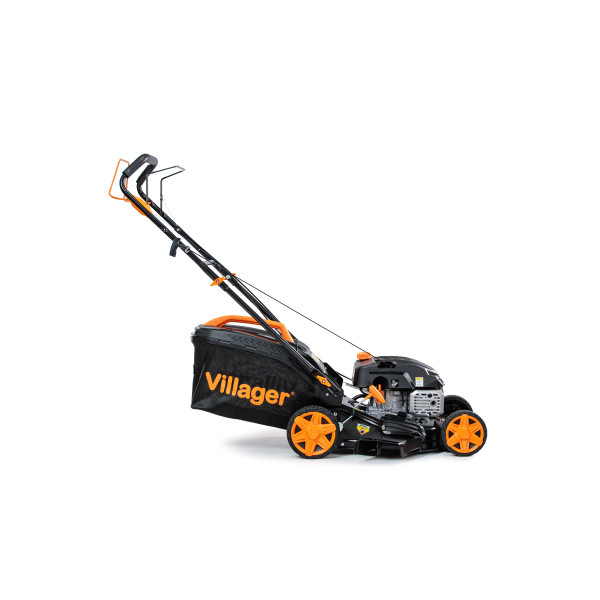 Motorna kosačica Villager EAGLE 3111 V 