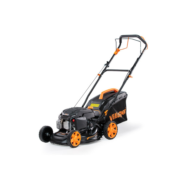 Motorna kosačica Villager EAGLE 3111 V 