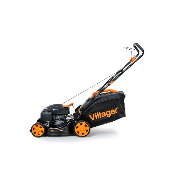 Motorna kosačica Villager EAGLE 4011 V 