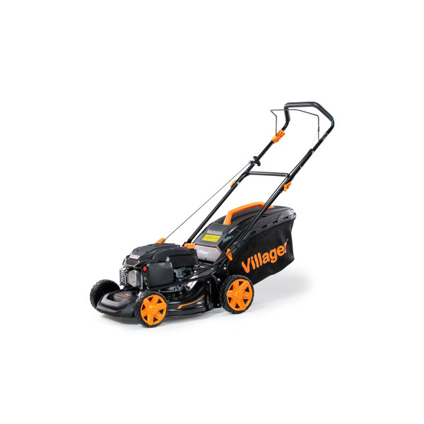 Motorna kosačica Villager EAGLE 4011 V 