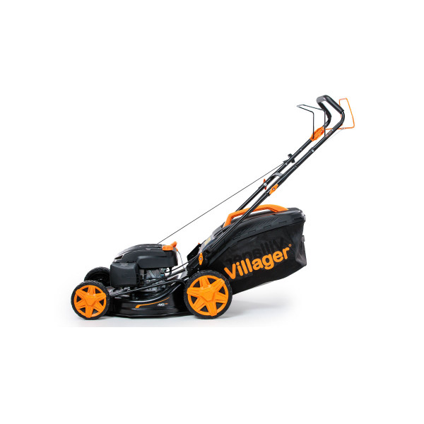 Motorna kosačica Villager EAGLE 4111 V 