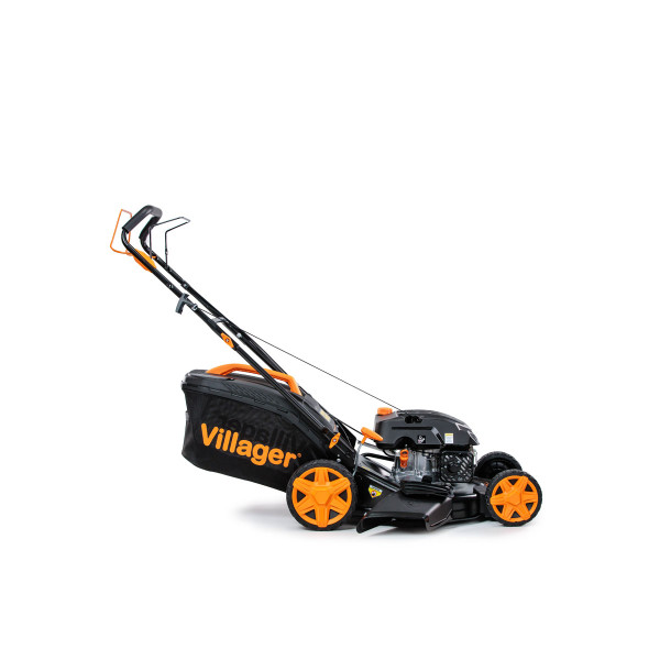 Motorna kosačica Villager EAGLE 5111 V 