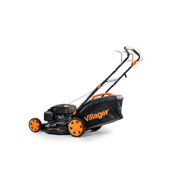 Motorna kosačica Villager EAGLE 5111 V 