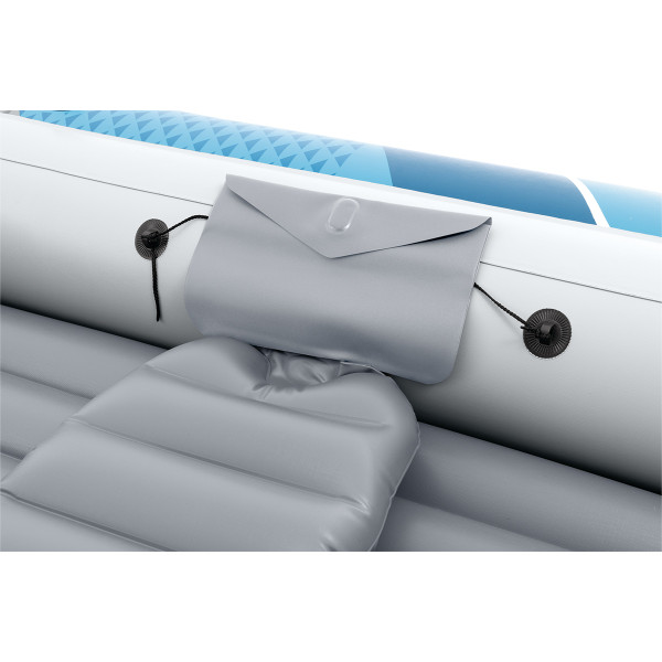 Čamac za vodu Excursion™ 5 Boat 