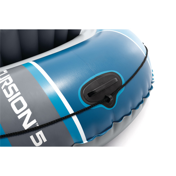 Čamac za vodu Excursion™ 5 Boat 