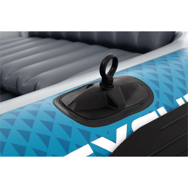 Čamac za vodu Excursion™ 5 Boat 