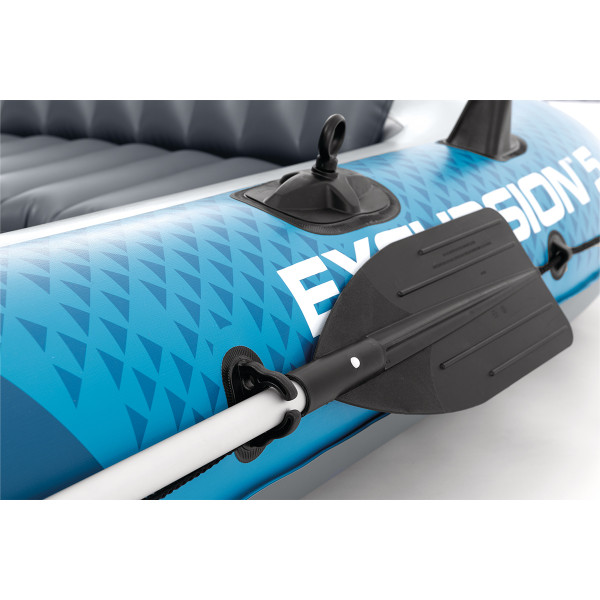 Čamac za vodu Excursion™ 5 Boat 