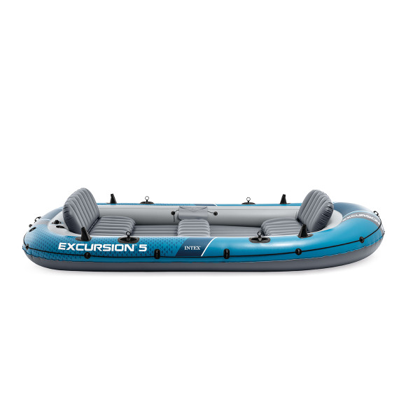 Čamac za vodu Excursion™ 5 Boat 
