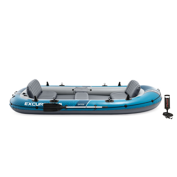 Čamac za vodu Excursion™ 5 Boat 