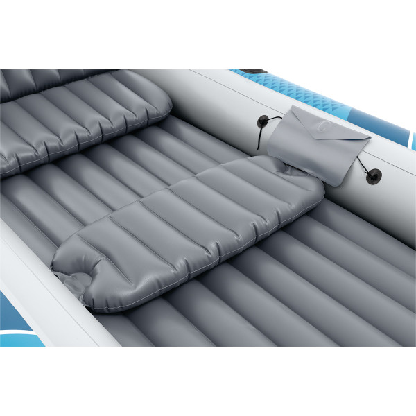 Čamac za vodu Excursion™ 5 Boat 