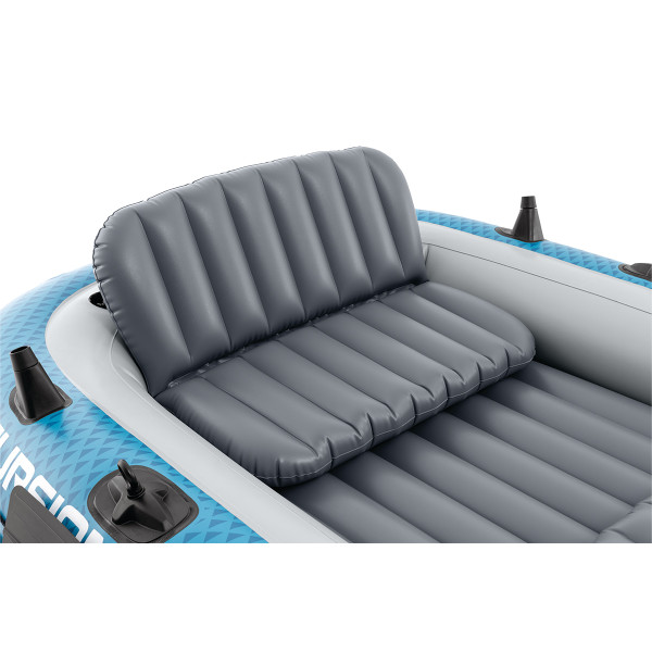 Čamac za vodu Excursion™ 5 Boat 