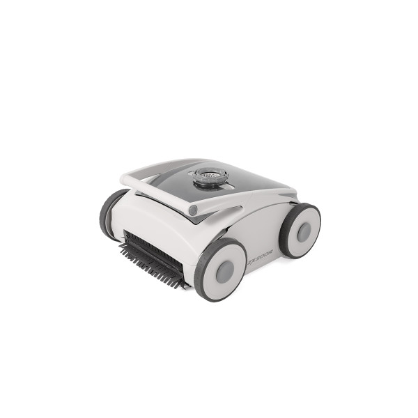 Robotski čistač bazena ZX500R 