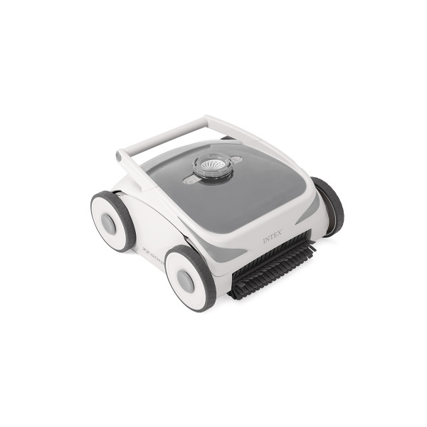 Robotski čistač bazena ZX500R 