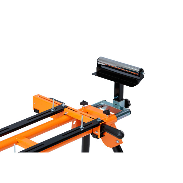 Postolje za dijagonalne testere Villager MSS 150 