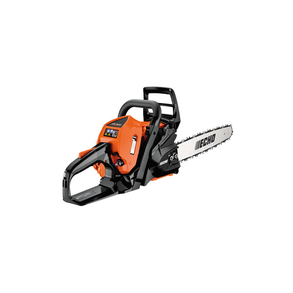 Motorna testera Echo CS-3410 