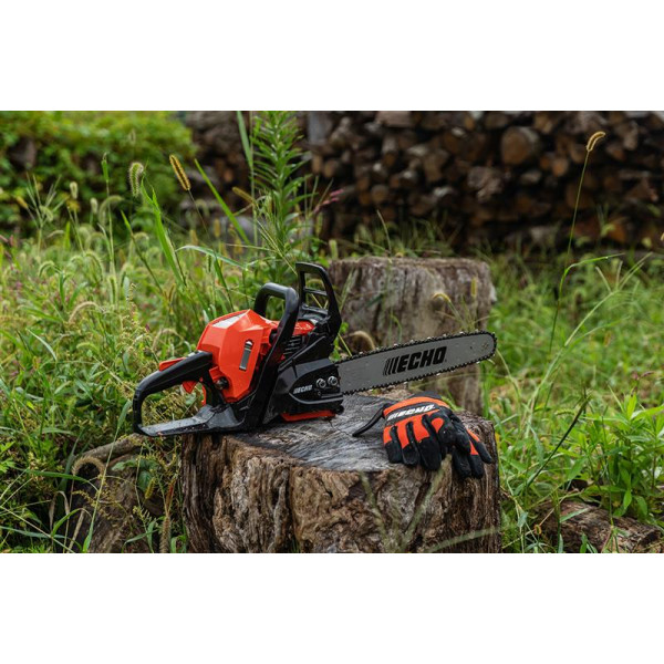 Motorna testera Echo CS-3410 