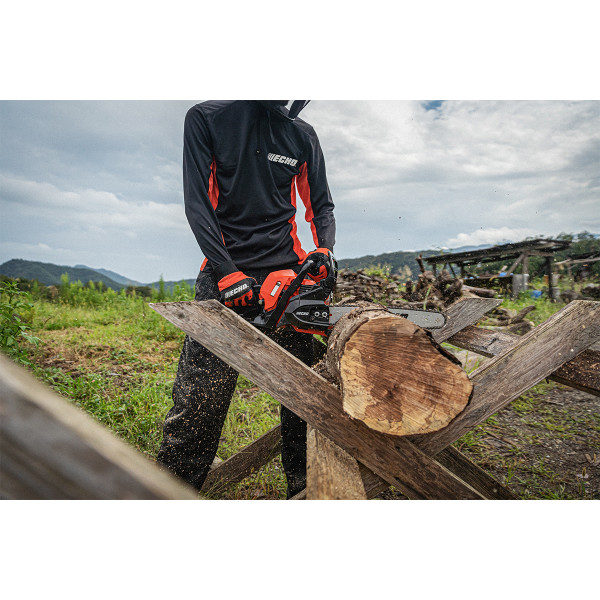 Motorna testera Echo CS-3410 