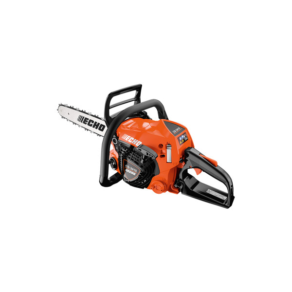 Motorna testera Echo CS-3410 