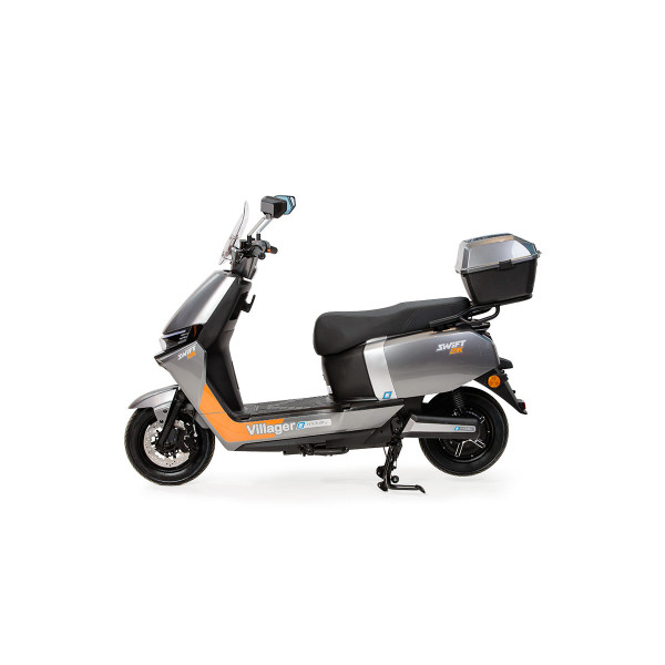 Baterijski skuter Villager Swift 2K 72V 20Ah 