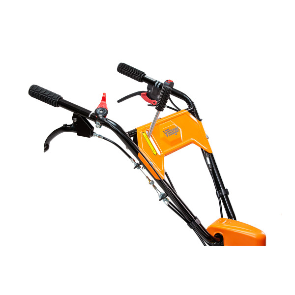 Mulcher Villager M 65 