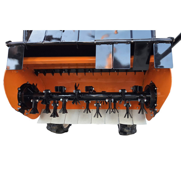 Mulcher Villager M 65 