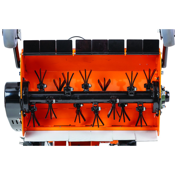 Mulcher Villager M 65 
