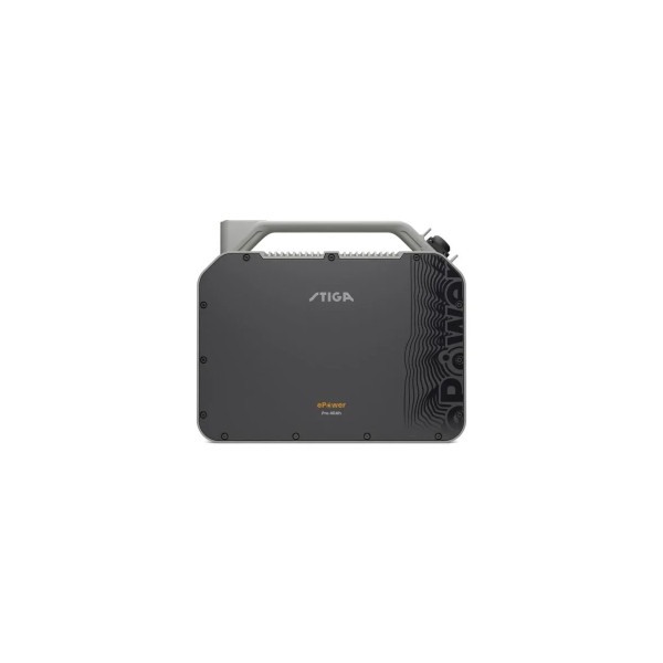 Baterija Stiga 40Ah ePower Pro 