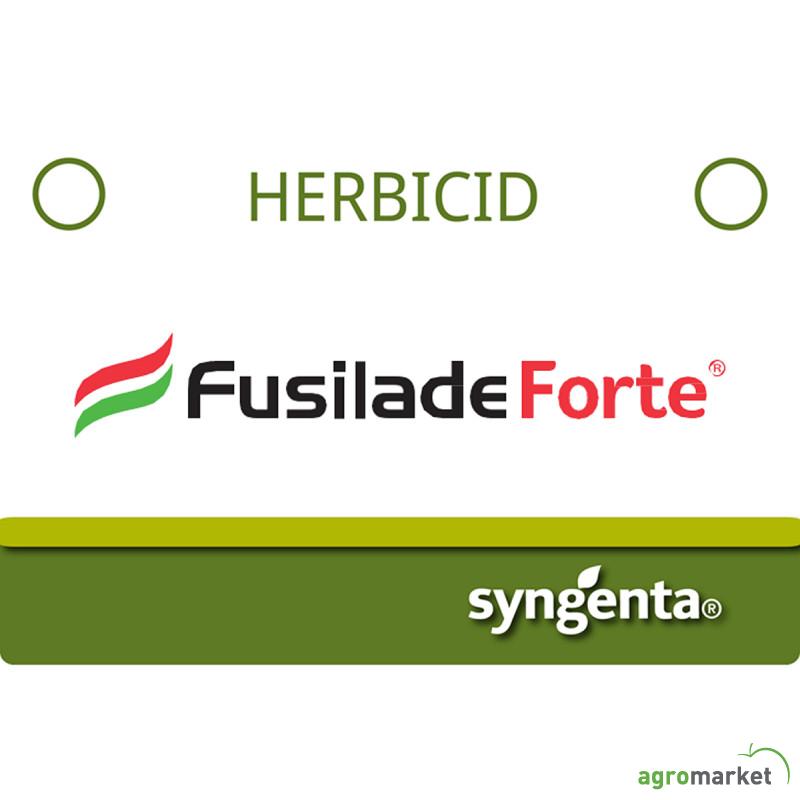 Fusilade forte 1 l 