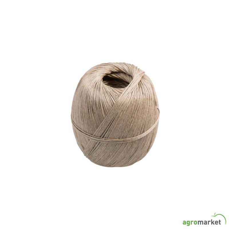 Kanap 2.5/2- 100 komad 