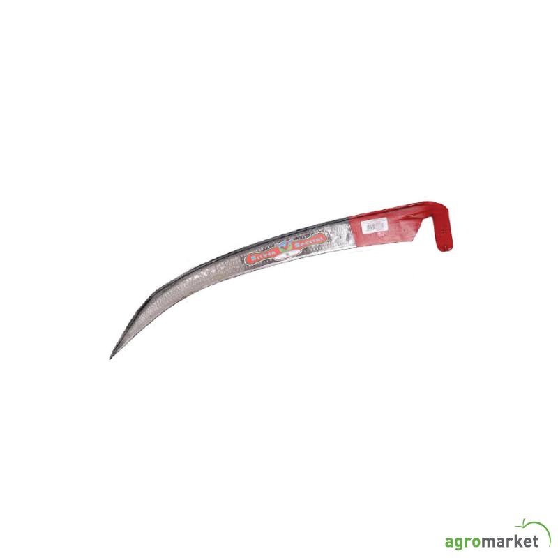 Kosa 70cm Silver &&& 611905 