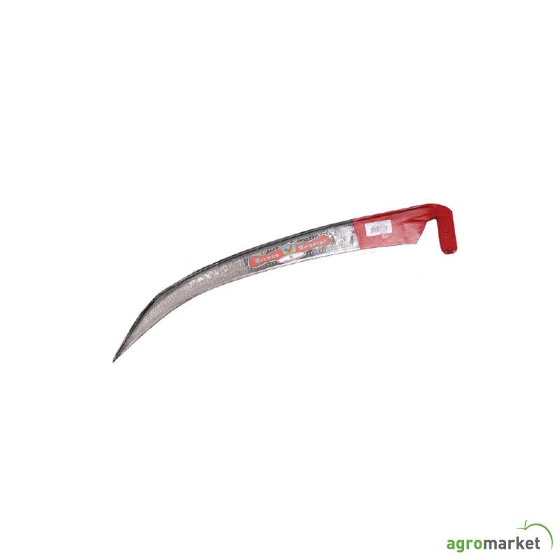 Kosa 70cm Silver &&& 611905 