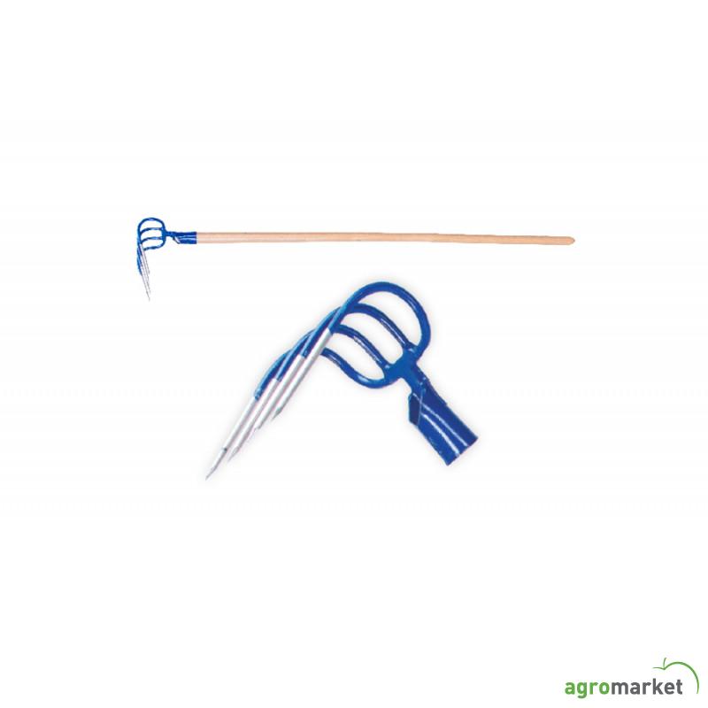 Vile za stajnjak kopač 70 &&& 716131 